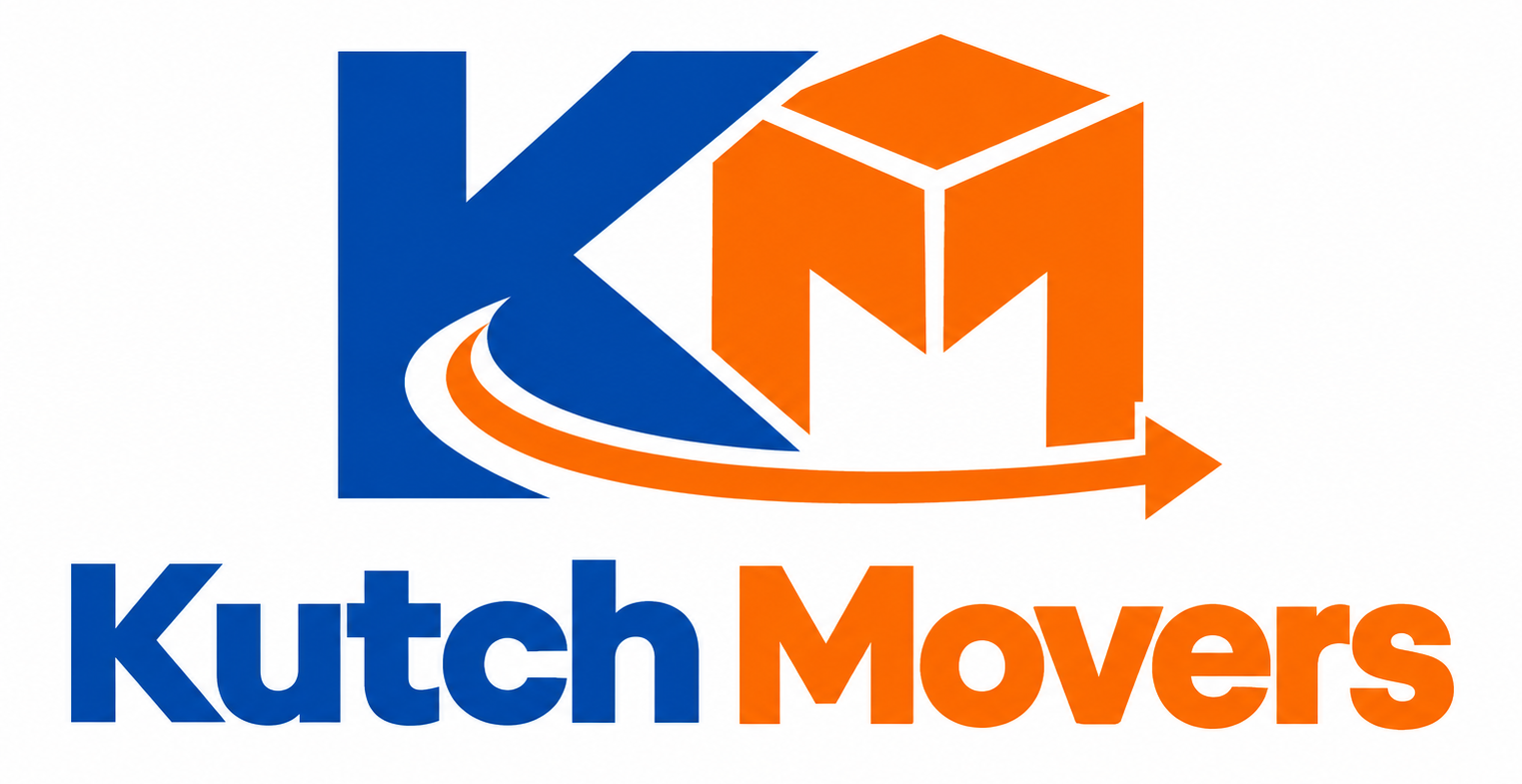 Kutch Movers | Packers & Movers in Kutch, Gujarat & India