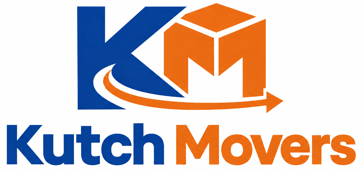 Kutch Movers